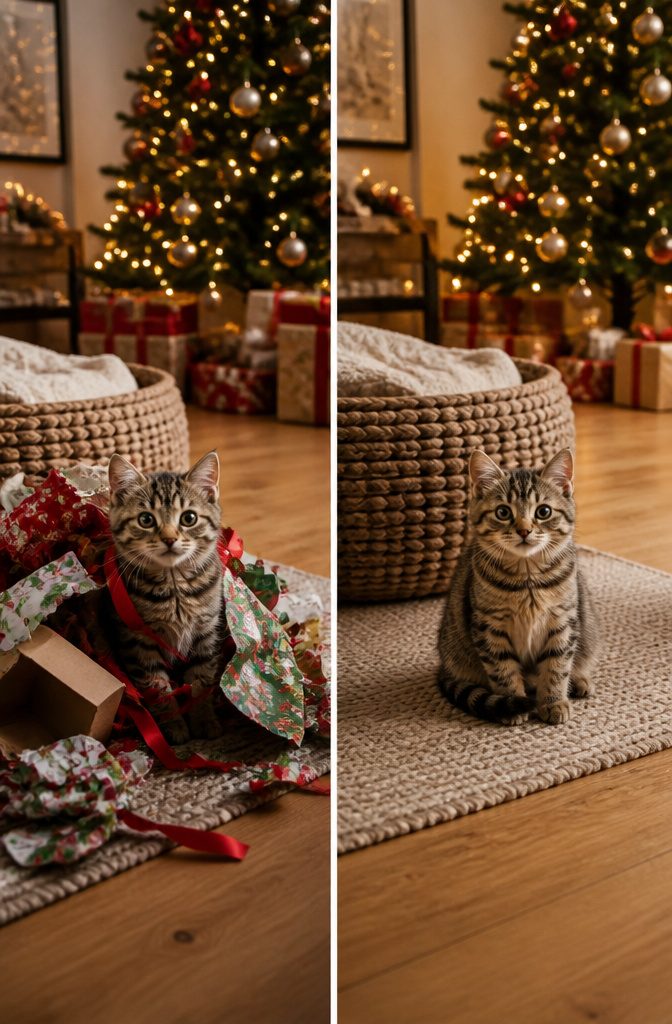 A graphic illustrating different resolution options for digital images.